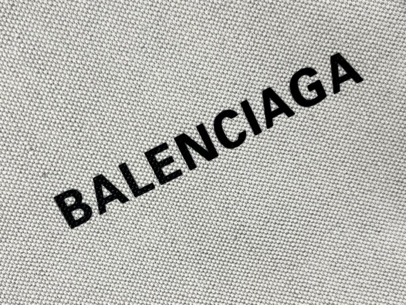 Balenciaga Ville Top Series Bags